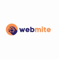 Web Mite logo - Similar company to Acmo Network