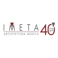 IMETA s.r.l. - Architettura Medica logo - Similar company to Chiesaoggi: Architettura