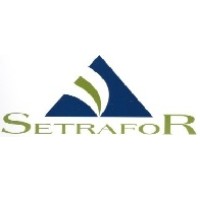 SERVICIOS Y TRABAJOS FORESTALES 