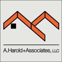 A. Harold & Associates, LLC logo - Similar company to Harold Technology Group