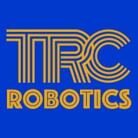 TRC Robotics logo - Similar company to Gtsp Group