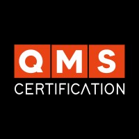 QMS CERTIFICATION logo - Similar company to Letcertify
