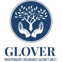 Glover Insurance Agency, Inc.