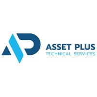 Asset Plus Technical Services logo - Similar company to Black Box Records Management