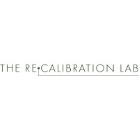 The Recalibration Lab logo - Similar company to All Approach