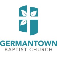 Germantown Baptist Church