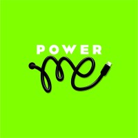 Powerme logo - Similar company to Sovos Saphety