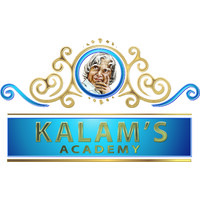 Kalams Academy, Tanjore logo - Similar company to Beov Inc.
