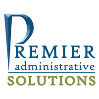 Premier Administrative Solutions logo - Similar company to Glenbrook Resources, Llc