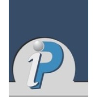 iPower Electrical & Communication logo - Similar company to Mimarine Safety And Electronics