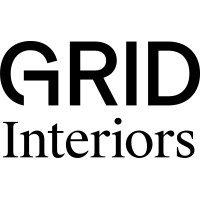 Grid Interiors logo - Similar company to Grid Architects