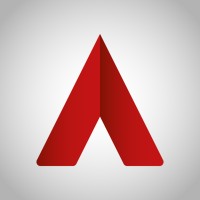 Grupo Alcance Monterrey logo - Similar company to Disa It Digital