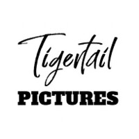 Tigertail Pictures logo - Similar company to Avanza Advertising & Video Production Agency