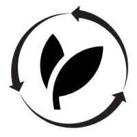 Sprout Dynamics logo - Similar company to Techbureau