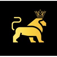 Empire Headhunters logo - Similar company to Daniel Ernest