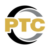 PROYECTOS TECNOLOGICOS DE CANARIAS SL logo - Similar company to Gestecnica Integral 10 Sl
