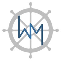 WIMOs Association logo - Similar company to We Work The Waterways