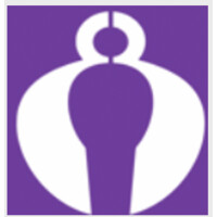 Better Body Image Inc. logo - Similar company to Indigroup