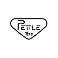 Pettle Pets logo - Similar company to Kg International