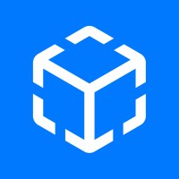 OMNISHIP, LLC., INNOVATIVE SOLUTIONS FOR  MODERN EXPECTATIONS logo - Similar company to Corvidae Logistics