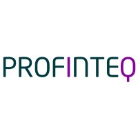 ProFinteq logo - Similar company to Qaledon By Caledonia Financial Group