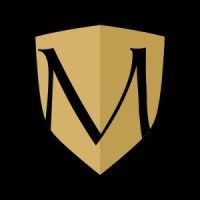 Football Academy Management logo - Similar company to Apige Italian Football Academy