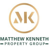 Matthew Kenneth Property Group logo - Similar company to Nap Group Ltd
