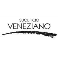 Suolificio Veneziano S.R.L. logo - Similar company to Stilsuole Srl