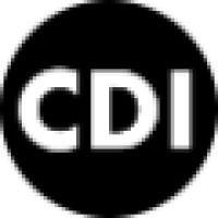 Craft Designs, Inc.