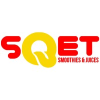SOET smoothies and Juices logo - Similar company to Smart Juices, Llc