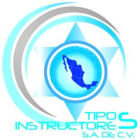 TIPOS INSTRUCTORES SA DE CV logo - Similar company to Fundación Mexicana De Estudios Sobre Inseguridad, Ac