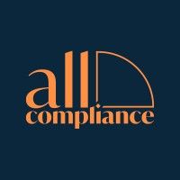 All Compliance logo - Similar company to Creatiby | Marketing Solutions