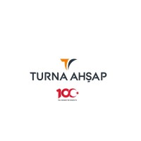 Turna Ahşap logo - Similar company to Bee Mobile Llc