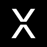 Banx Management logo - Similar company to High Ticket Ventures