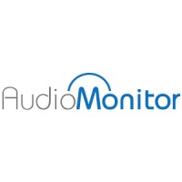 Audiomonitor