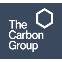 The Carbon Group logo - Similar company to Conduiit