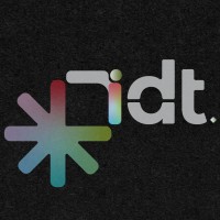 IDT İstanbul Plastik Kimyevi Mad. San. ve Dış Tic. Ltd.Şti. logo - Similar company to Nedex Group