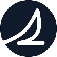 Sperry logo - Similar company to Stride Rite