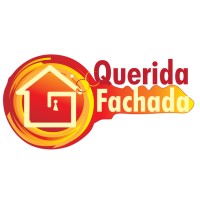 Querida Fachada logo - Similar company to Sisbauten