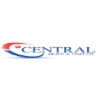 Central Brace & Limb Co.