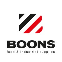 BOONS FIS logo - Similar company to Elpress