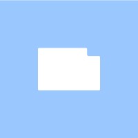 Tabs logo - Similar company to Tabs