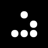 Engineered Software logo - Similar company to Do Hack Tech