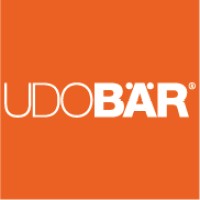 UDO BÄR GmbH & Co. KG logo - Similar company to Multi Ratio