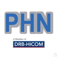 PHN Industry Sdn Bhd