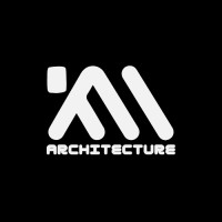 KH-M Studio logo - Similar company to Redjem Studio