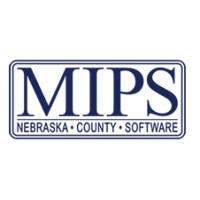 MIPS logo - Similar company to P3 Technologies, Llc