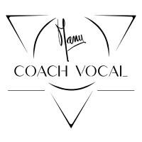 Manu Coach Vocal logo - Similar company to Coach Vocal