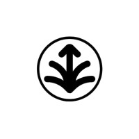 BORLU logo - Similar company to Aflora