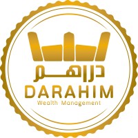 DARAHIM INVESTMENT logo - Similar company to Omnia Ventures